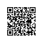 JTN1S-PA-F-DC24V QRCode