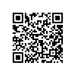 JTN1S-TMP-F-DC5V QRCode