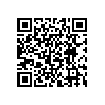 JTNV1AS-PA-F-DC24V QRCode