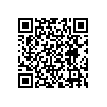 JTNV1AS-PA-F-DC5V QRCode