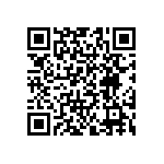 JTNV1AS-PA-F-DC9V QRCode