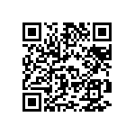 JTNV1S-PA-F-DC18V QRCode