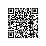 JTNV1S-PA-F-DC9V QRCode