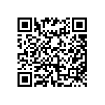 JTNV1S-TMP-F-DC12V QRCode