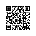 JTP02RE-10-35P-023 QRCode