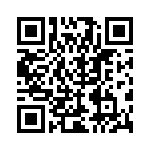 JTP02RE-10-35S QRCode