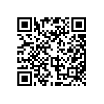 JTP02RE-10-99P-023 QRCode