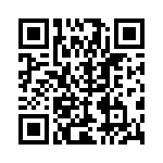 JTP02RE-12-22S QRCode