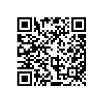 JTP02RE-12-35P-014 QRCode