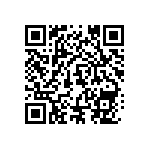 JTP02RE-12-35PA-014 QRCode