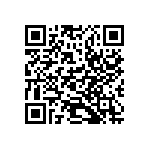 JTP02RE-12-35S-LC QRCode