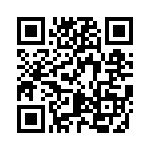 JTP02RE-12-8P QRCode