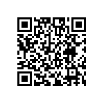 JTP02RE-14-18P-023-LC QRCode