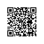 JTP02RE-14-18P-LC QRCode