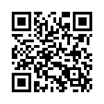 JTP02RE-14-18P QRCode