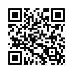 JTP02RE-14-18S QRCode