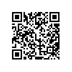 JTP02RE-14-35SB-014-LC QRCode