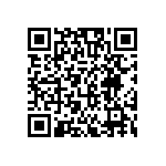 JTP02RE-14-5P-014 QRCode