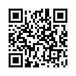 JTP02RE-16-26P QRCode