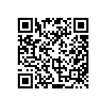 JTP02RE-16-35P-014 QRCode