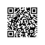 JTP02RE-16-35S-023-LC QRCode