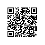 JTP02RE-16-35SC QRCode