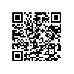 JTP02RE-16-8P-014 QRCode