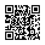 JTP02RE-18-28S QRCode