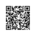 JTP02RE-18-32P-023 QRCode