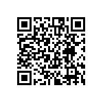 JTP02RE-18-35P-014 QRCode