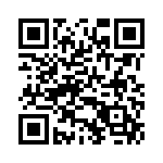 JTP02RE-18-35S QRCode