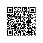 JTP02RE-18-53P-023 QRCode