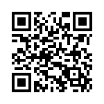 JTP02RE-20-16P QRCode