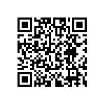 JTP02RE-20-35P-023-LC QRCode