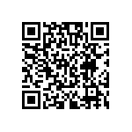 JTP02RE-20-35P-LC QRCode