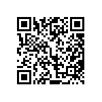 JTP02RE-20-35PB-014-LC QRCode