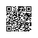 JTP02RE-20-41PA QRCode