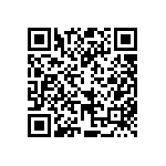 JTP02RE-22-2P-014-LC QRCode