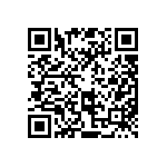 JTP02RE-22-35S-014 QRCode