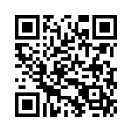 JTP02RE-24-1P QRCode