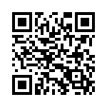 JTP02RE-24-35S QRCode