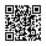 JTP02RE-24-61P QRCode