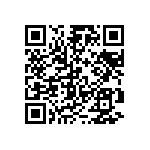 JTP02RE-8-35P-023 QRCode