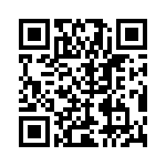 JTP02RE-8-44P QRCode