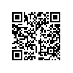 JTP02RE-8-98P-023-LC QRCode