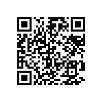 JTP02RE-8-98P-023 QRCode