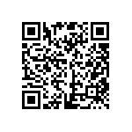 JTP02RE8-98S-014 QRCode