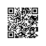 JTPQ00RE-10-35S QRCode