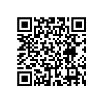 JTPQ00RE-12-22P QRCode