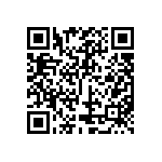 JTPQ00RE-12-98S-SR QRCode